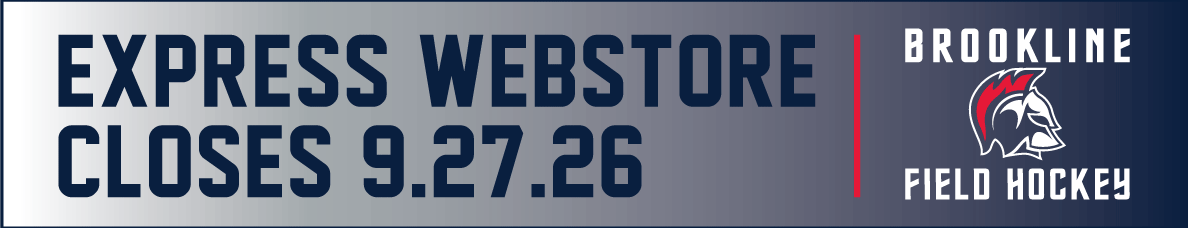 team banner image