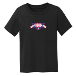 Classic Toddler Tee
