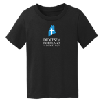 Classic Toddler Tee