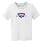 Classic Toddler Tee