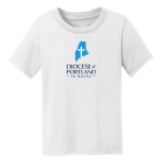 Classic Toddler Tee