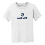 Classic Toddler Tee