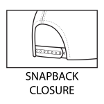 Classic “Old Favorite” Trucker Cap