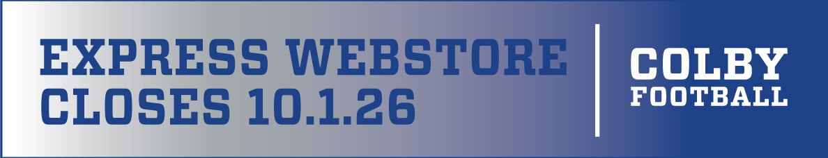 team banner image