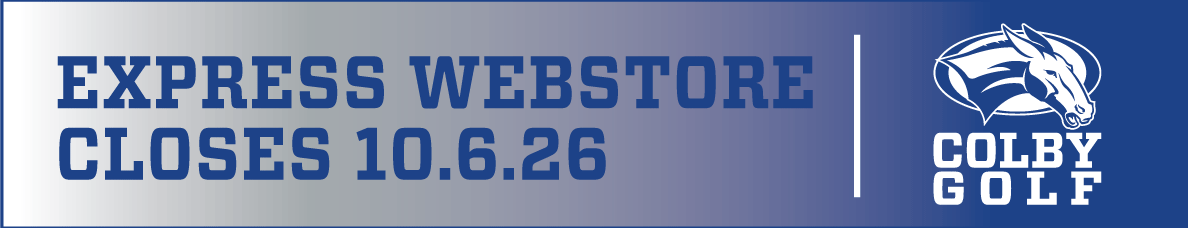 team banner image