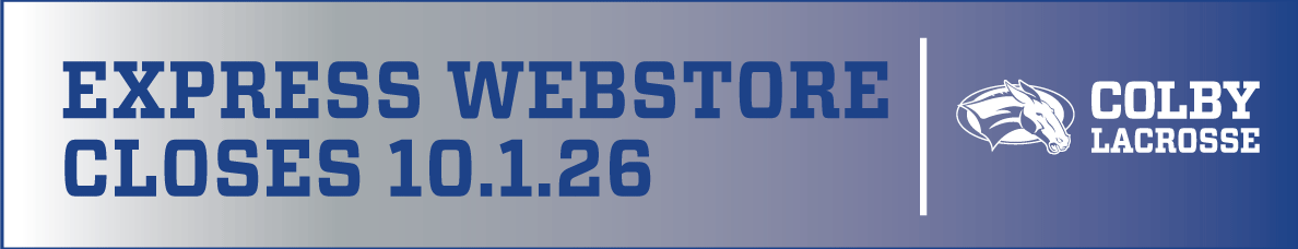 team banner image