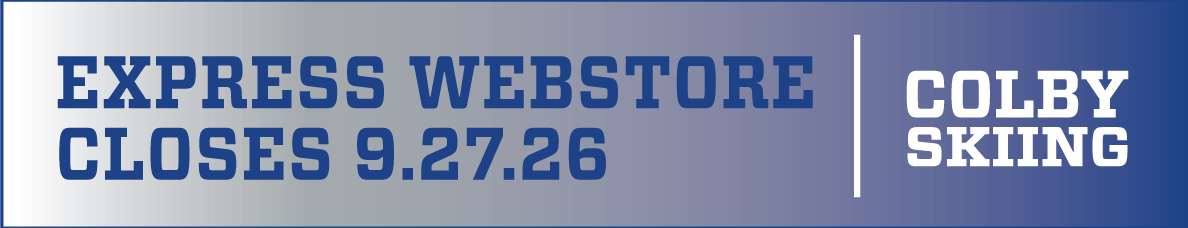 team banner image