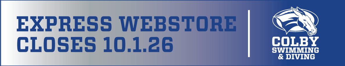team banner image