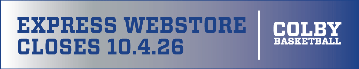 team banner image