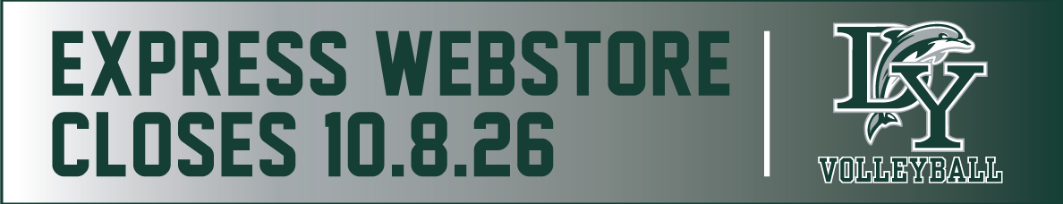 team banner image