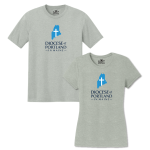 Tri-Blend Tee