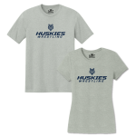 Tri-Blend Tee