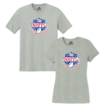 Tri-Blend Tee