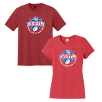 Tri-Blend Tee