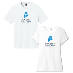 Tri-Blend Tee