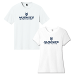 Tri-Blend Tee