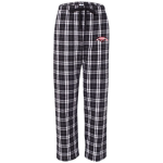 Classic Flannel Pant