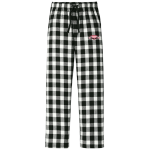 Classic Flannel Pant