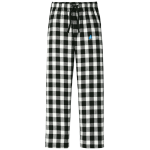 Classic Flannel Pant