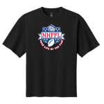 Gritty Heavyweight 7oz Tee