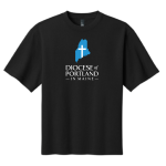Gritty Heavyweight 7oz Tee