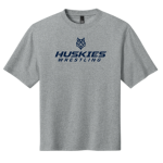 Gritty Heavyweight 7oz Tee