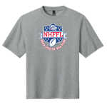 Gritty Heavyweight 7oz Tee