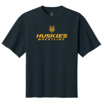 Gritty Heavyweight 7oz Tee