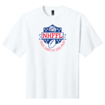 Gritty Heavyweight 7oz Tee