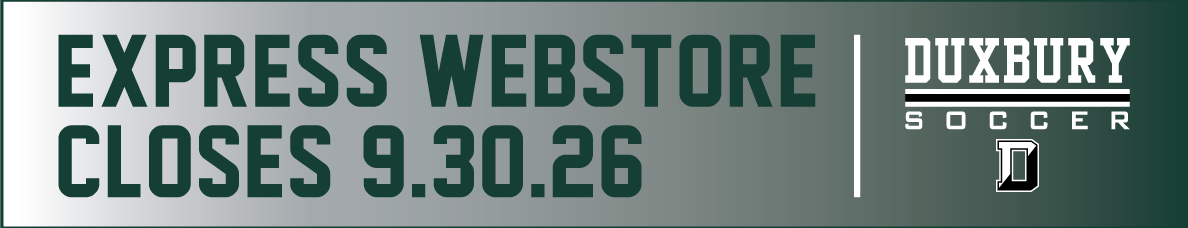 team banner image