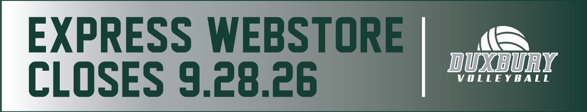 team banner image