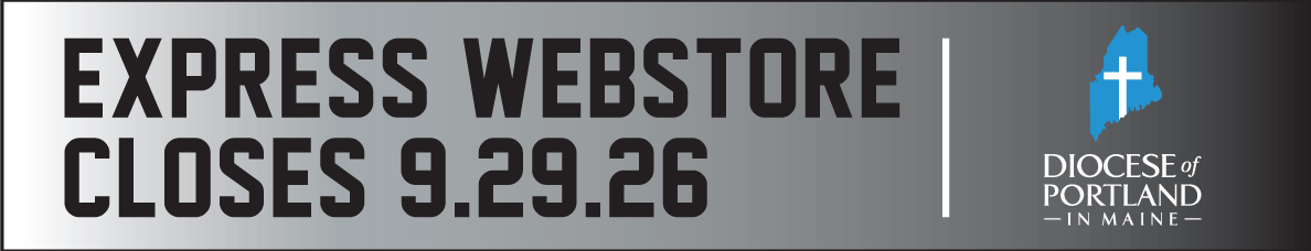 team banner image