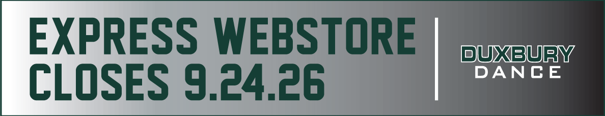 team banner image