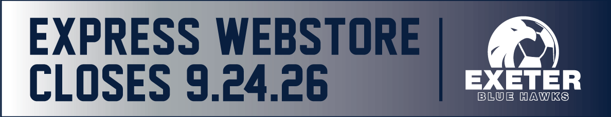 team banner image