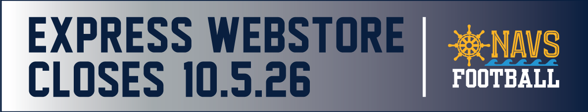 team banner image