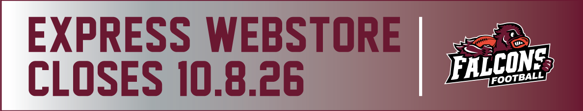 team banner image