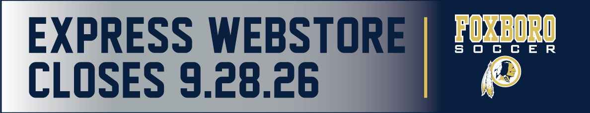team banner image