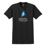 Classic Cotton Tee