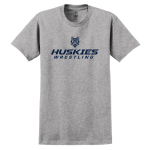 Classic Cotton Tee