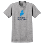 Classic Cotton Tee
