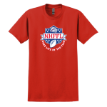 Classic Cotton Tee