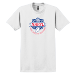 Classic Cotton Tee
