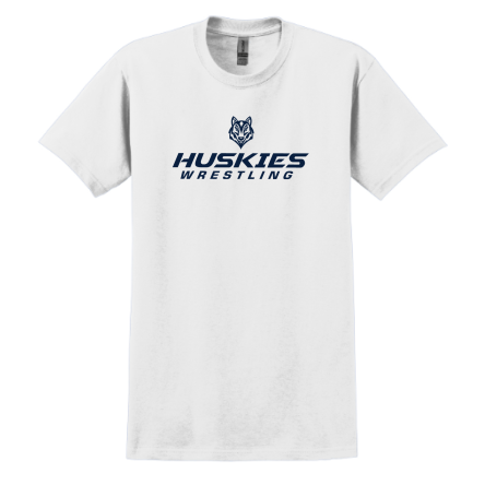 Classic Cotton Tee