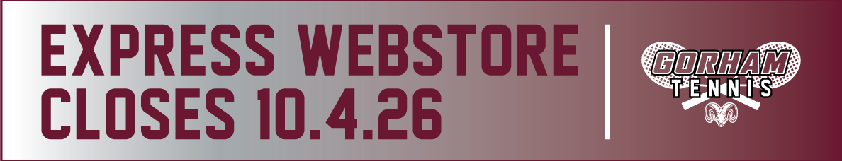 team banner image