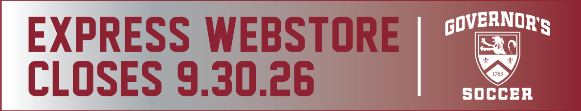 team banner image