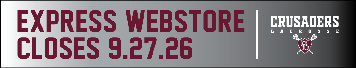team banner image