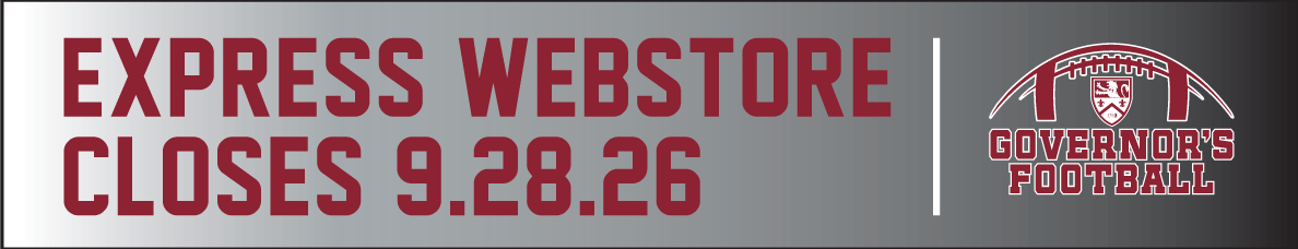 team banner image
