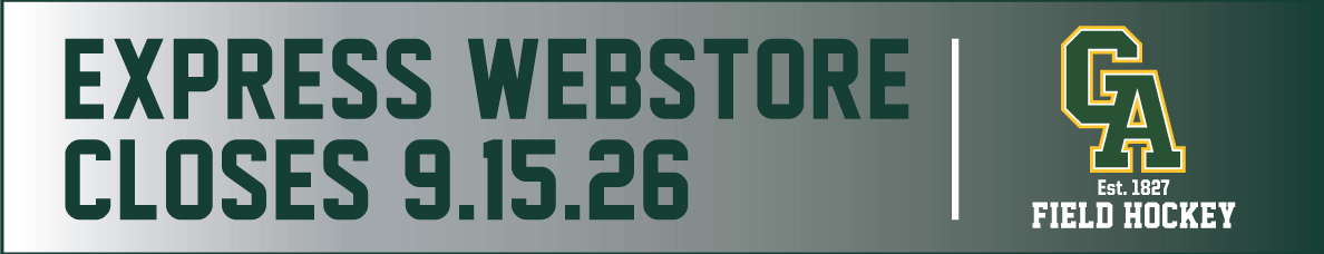 team banner image