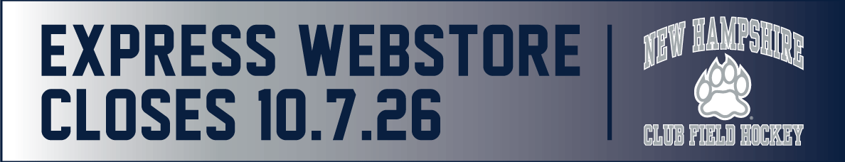 team banner image