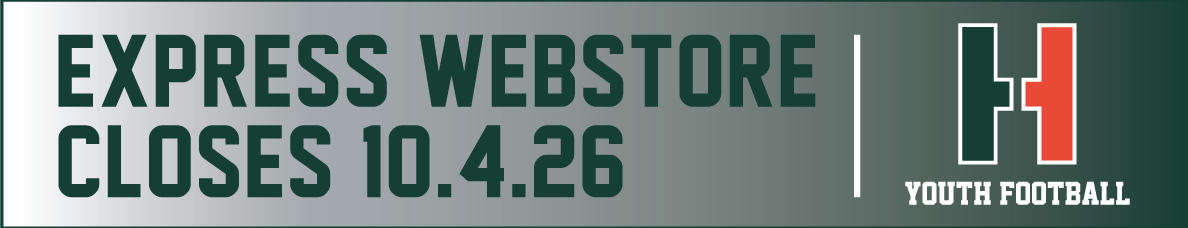 team banner image
